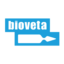 BIOVETA